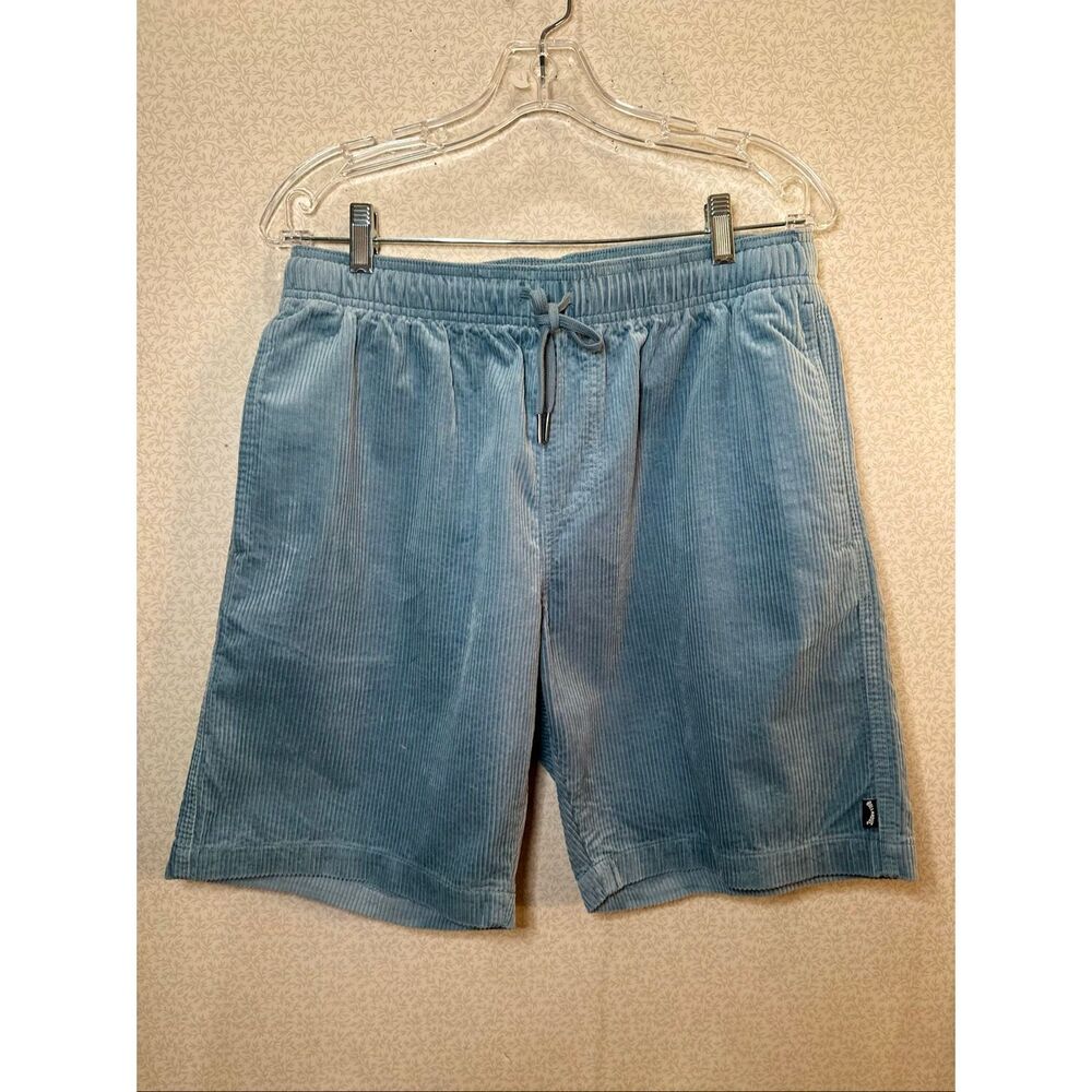 NWOT Billabong shorts